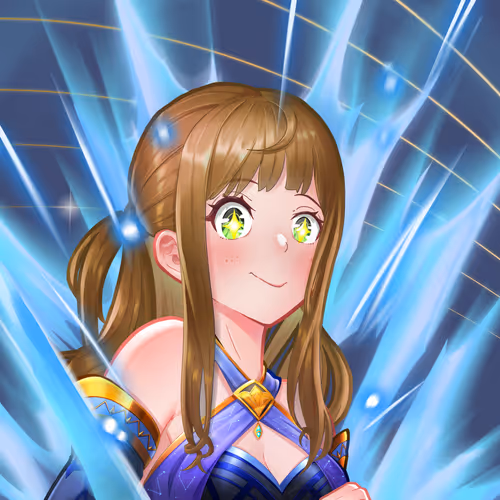 StarSymphony Elder Pass