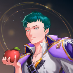 StarSymphony Elder Pass