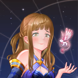 StarSymphony Elder Pass