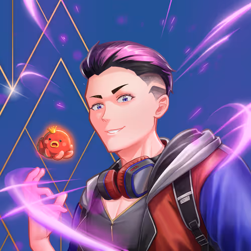 Starsymphony