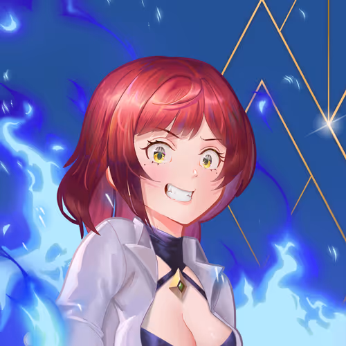 Starsymphony