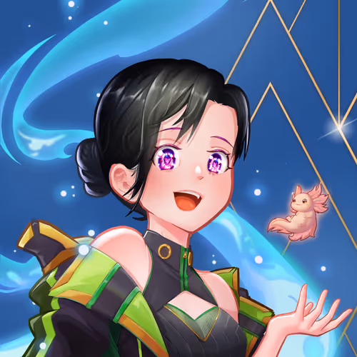 Starsymphony