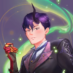 StarSymphony Elder Pass