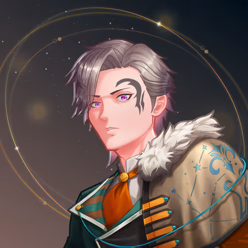 Starsymphony