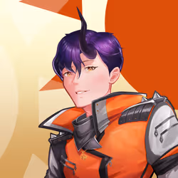 StarSymphony Elder Pass