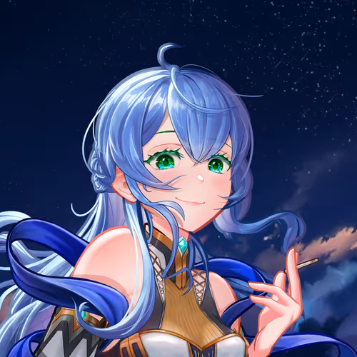 Starsymphony