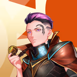 StarSymphony Elder Pass