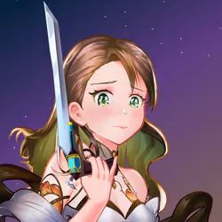 StarSymphony Elder Pass