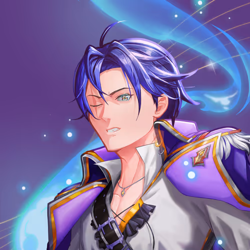 Starsymphony