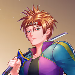 StarSymphony Elder Pass