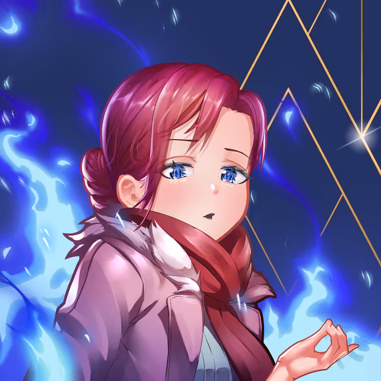 StarSymphony Elder Pass