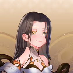 StarSymphony Elder Pass