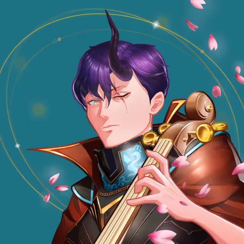 Starsymphony