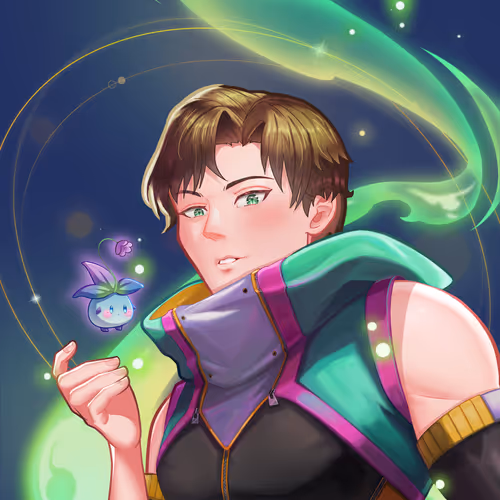 Starsymphony