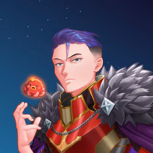 Starsymphony