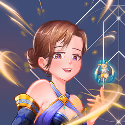 StarSymphony Elder Pass