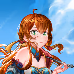 StarSymphony Elder Pass