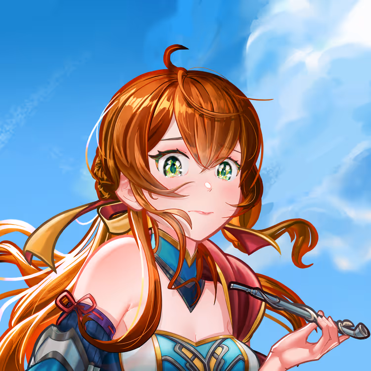 StarSymphony Elder Pass