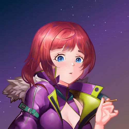 Starsymphony
