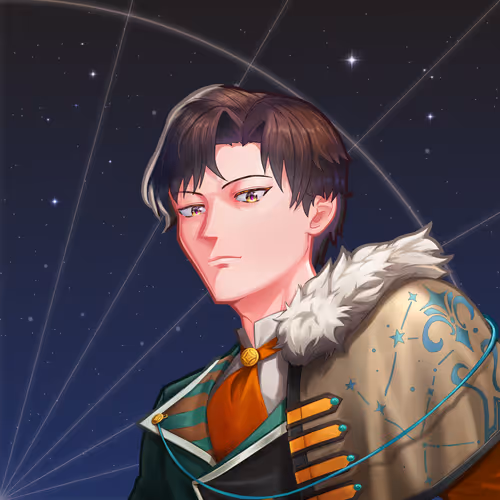 Starsymphony