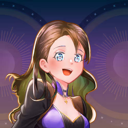 Starsymphony