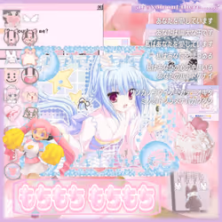 29