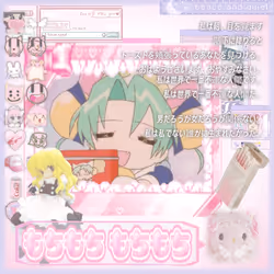 90