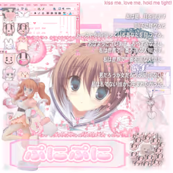 24