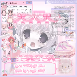 116