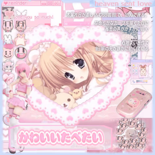 Item #111 Media