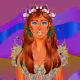 1994
