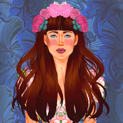 The Awakened Woman #950