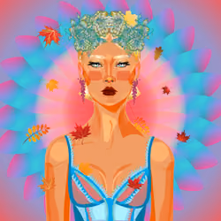 The Awakened Woman #223