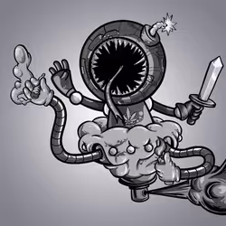 95