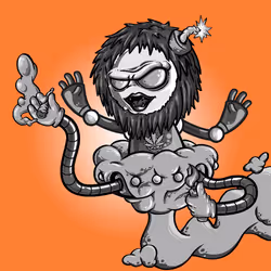 119