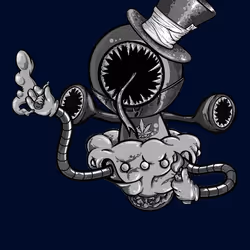 188