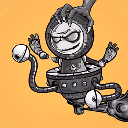 63