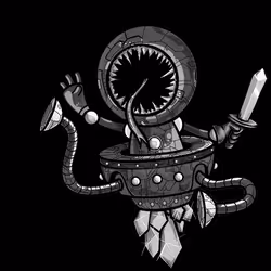 72