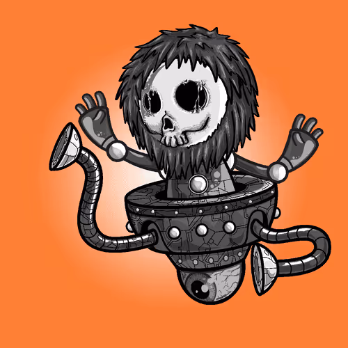 Item #51 Media