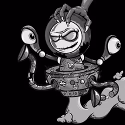 165