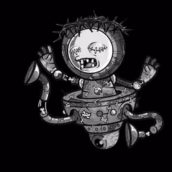276