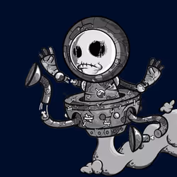 131