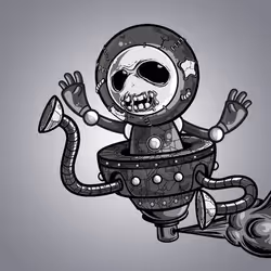 39
