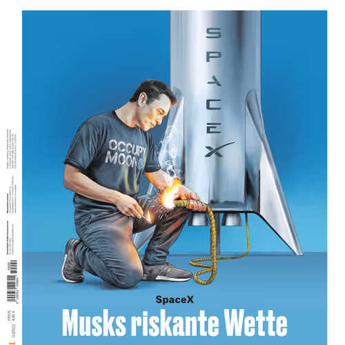 Handelsblatt