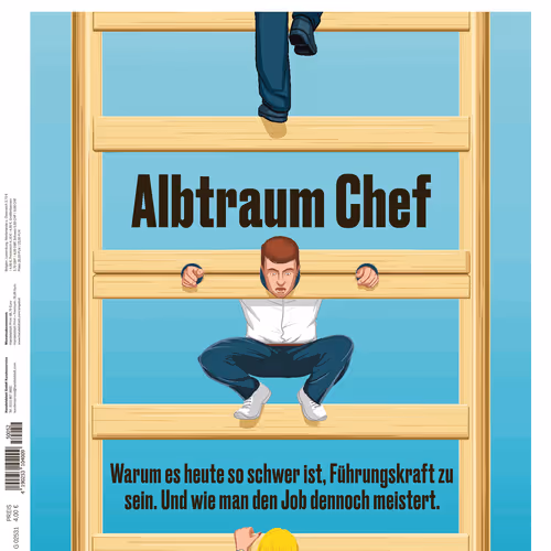 Handelsblatt