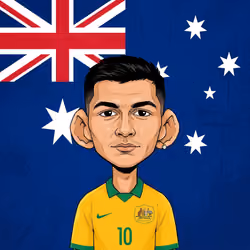 FiFARO #881