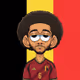 FiFARO #250