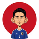FiFARO #1109