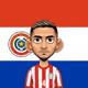 FiFARO #415