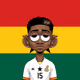 FiFARO #311